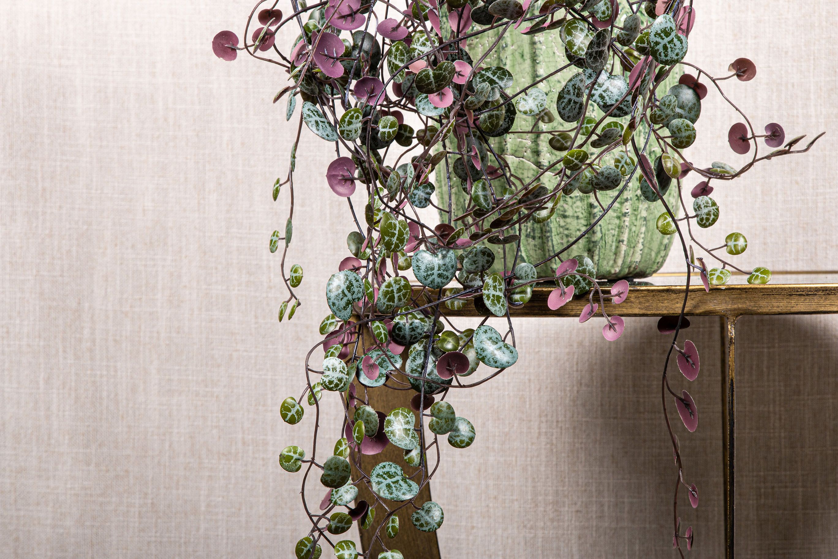 kg696IkY