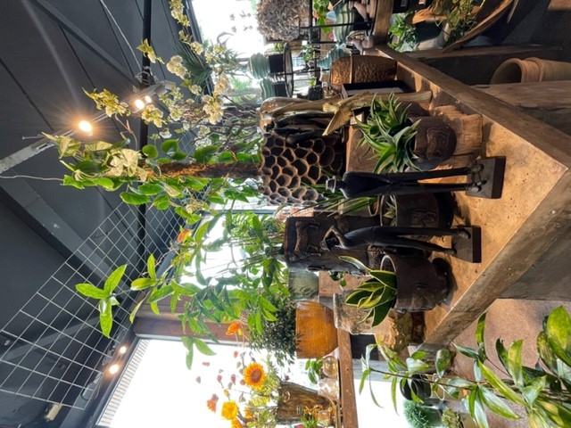 ons assortiment
